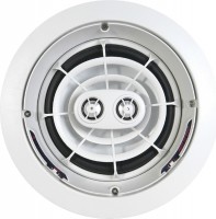 Встраиваемая акустика SpeakerCraft AIM 7 DT Three ASM75730