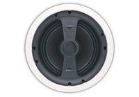Встраиваемая акустика RBH A-815 White