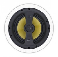 Встраиваемая акустика RBH TK-815