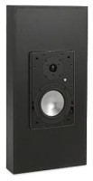 Встраиваемая акустика RBH SI-740 Black
