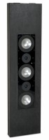 Встраиваемая акустика RBH SI-663 Black
