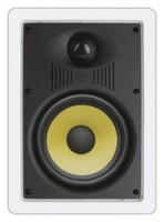 Встраиваемая акустика RBH TK-6 (пара)