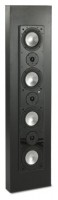 Встраиваемая акустика RBH SI-6100 Black