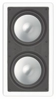Встраиваемая акустика RBH MCS-88