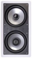 Встраиваемая акустика RBH MC-884