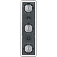 Встраиваемая акустика RBH MC-553