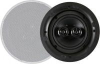 Встраиваемая акустика DLS IC521