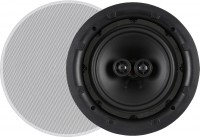 Встраиваемая акустика DLS IC824
