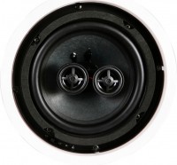 Встраиваемая акустика DLS IC611