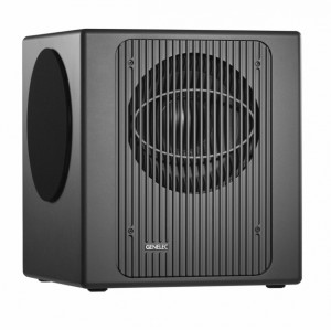 Домашний сабвуфер Focal HTS4B