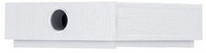 Домашний сабвуфер Canton ASF 75 SC White