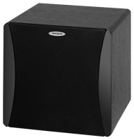 Домашний сабвуфер Velodyne Impact-10 Black
