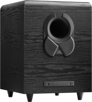Домашний сабвуфер JBL SP150/230