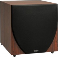 Домашний сабвуфер Velodyne  EQ-Max 15 Cherry