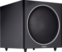 Домашний сабвуфер Polk Audio PSW125 Black