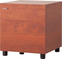 Домашний сабвуфер Jamo Sub 210 Dark apple