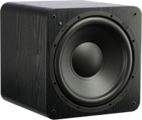 Домашний сабвуфер SVS SB-1000