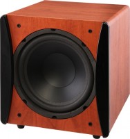 Домашний сабвуфер Velodyne Impact 12 Cherry