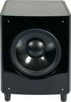 Домашний сабвуфер Eltax Shine SW10