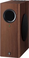 Домашний сабвуфер Yamaha NS-SW310 Brown