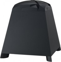 Домашний сабвуфер JBL Studio 150P Black