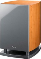 Домашний сабвуфер Magnat Quantum Sub 625 A Calvados
