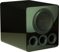 Домашний сабвуфер SVS PB12-Plus Piano gloss