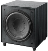 Домашний сабвуфер Wharfedale SW 150 Black