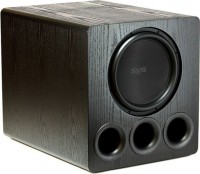 Домашний сабвуфер SVS PB13-Ultra-black