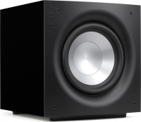 Домашний сабвуфер Jamo J 112 Black