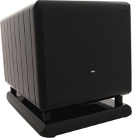 Домашний сабвуфер Chario Constellation K Hercules High gloss black