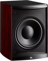 Домашний сабвуфер JBL LS120P/230