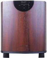 Домашний сабвуфер Wharfedale SW 250 Rosewood