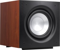 Домашний сабвуфер Jamo J 110 Dark apple