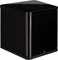 Домашний сабвуфер MartinLogan BalancedForce 210 Black