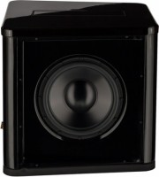 Домашний сабвуфер MartinLogan BalancedForce 212 Black