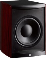 Домашний сабвуфер JBL LS120P Cherry
