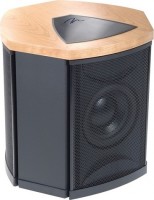 Домашний сабвуфер MartinLogan Depth Top Maple