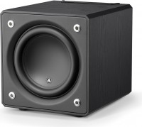 Домашний сабвуфер JL Audio E110 Ash