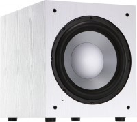 Домашний сабвуфер Jamo J 12 White
