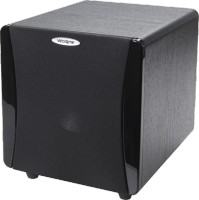 Домашний сабвуфер Velodyne Impact 6.5 Black