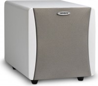 Домашний сабвуфер Velodyne Impact 6.5 White