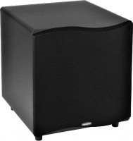 Домашний сабвуфер Velodyne Wi-Q 10 Black