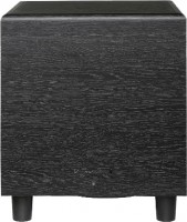 Домашний сабвуфер Wharfedale SW 100 Blackwood