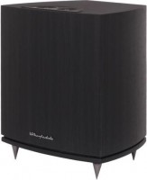 Домашний сабвуфер Wharfedale SPC-12 Blackwood