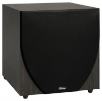 Домашний сабвуфер Velodyne EQ-Max 12 Black