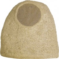 Домашний сабвуфер SpeakerCraft SUB 8 Rox Sandstone ASM31817