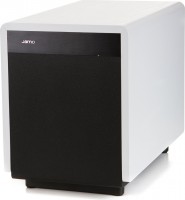 Домашний сабвуфер Jamo Sub 260 White