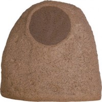 Домашний сабвуфер SpeakerCraft SUB 8 Rox Brown clay ASM31813