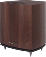 Домашний сабвуфер Wharfedale SPC-10 Walnut pearl